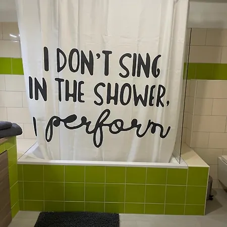 L'oustal * Vaudreuille